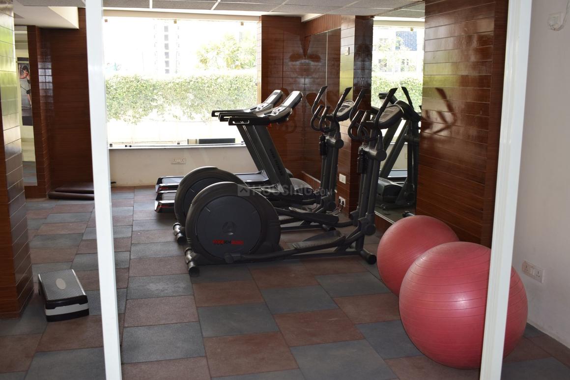 Maxblis White House III - Image 15