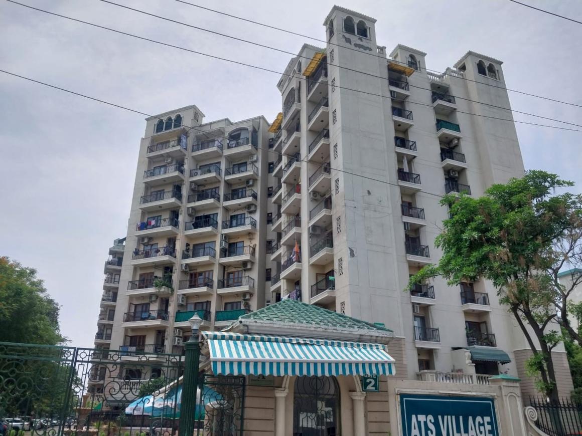 ATS Greens Village - Image 5