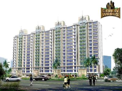 Project Images Image of PG 6227396 Mira Road East in Mira Road East