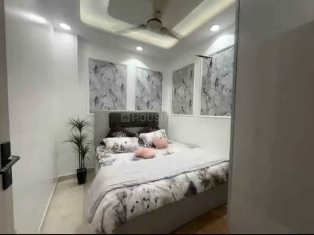 DPB Blue Sky Residency - Image 2