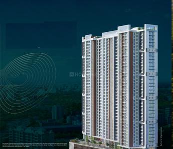 Suncity Mars Wing B in Powai, Mumbai - Price, Reviews & Floor Plan