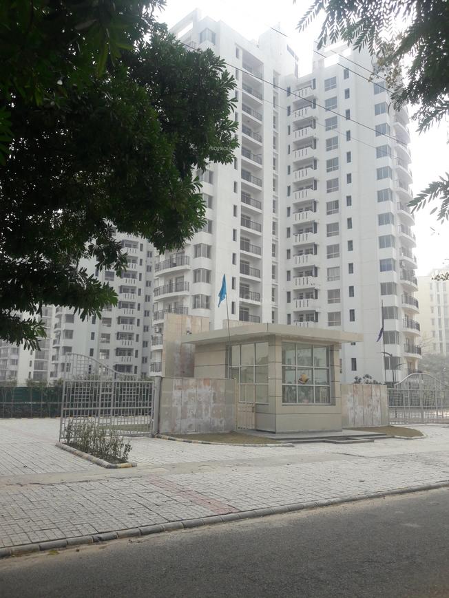 Parsvnath Privilege - Image 3