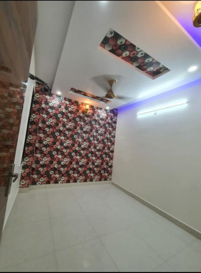 Green Valley Homes 1 - Image 15