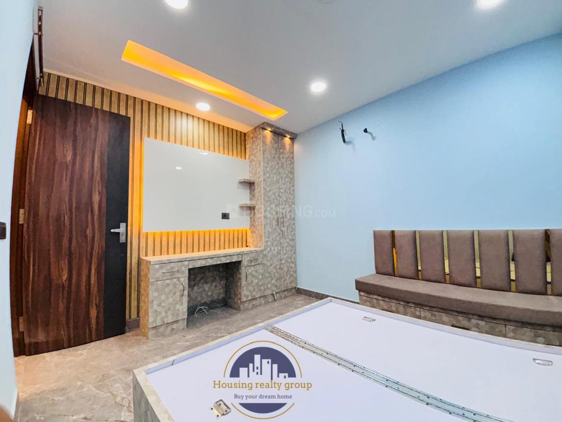 Housing Shri Shyam Society - Image 10