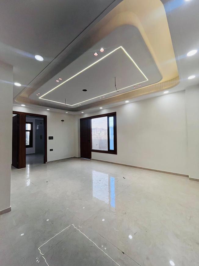 Aask Homes 98 - Image 15