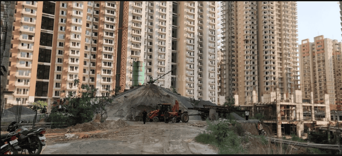 Express Astra Phase II - Image 32