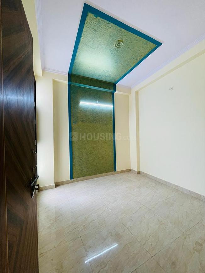 Jain Homes Phase 1 - Image 10