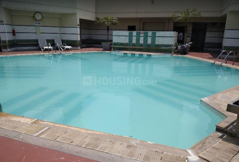 Gulshan Grand - Image 11