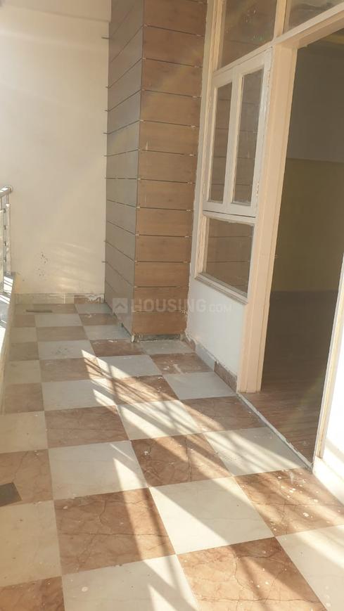 Platinum Homes - Image 9