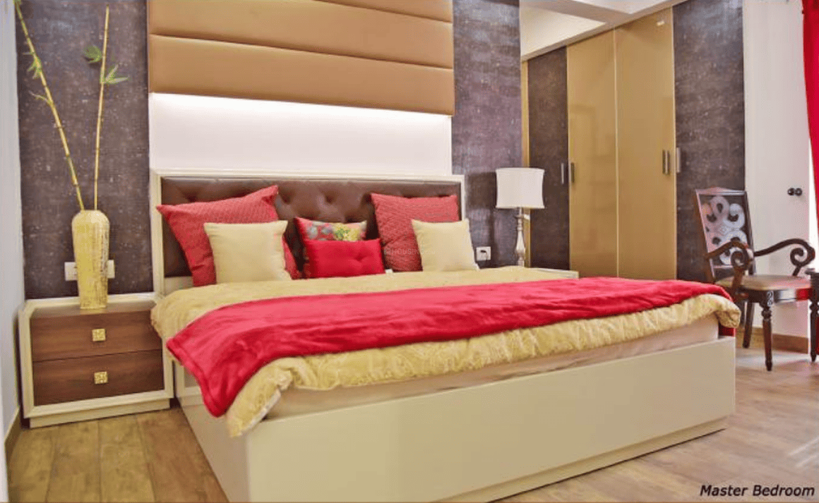 Purvanchal Royal Square - Image 4