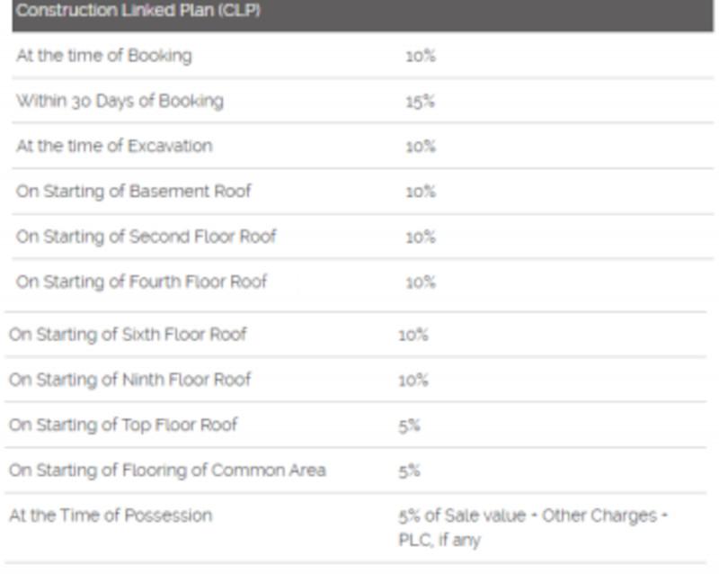 Imperia H2O - Image 13