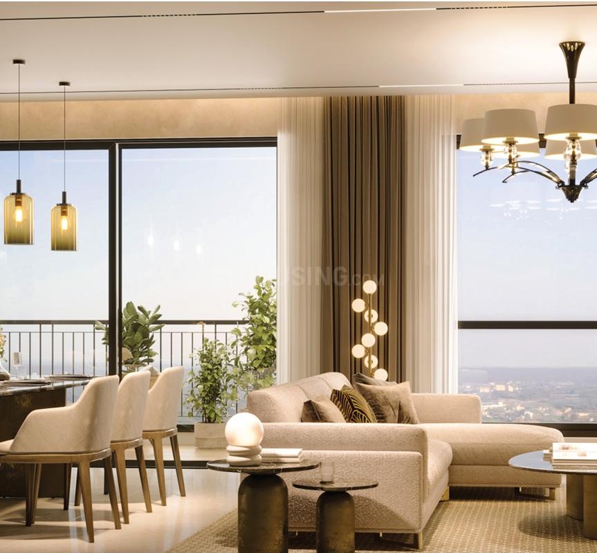 Sobha Crescent - Image 7