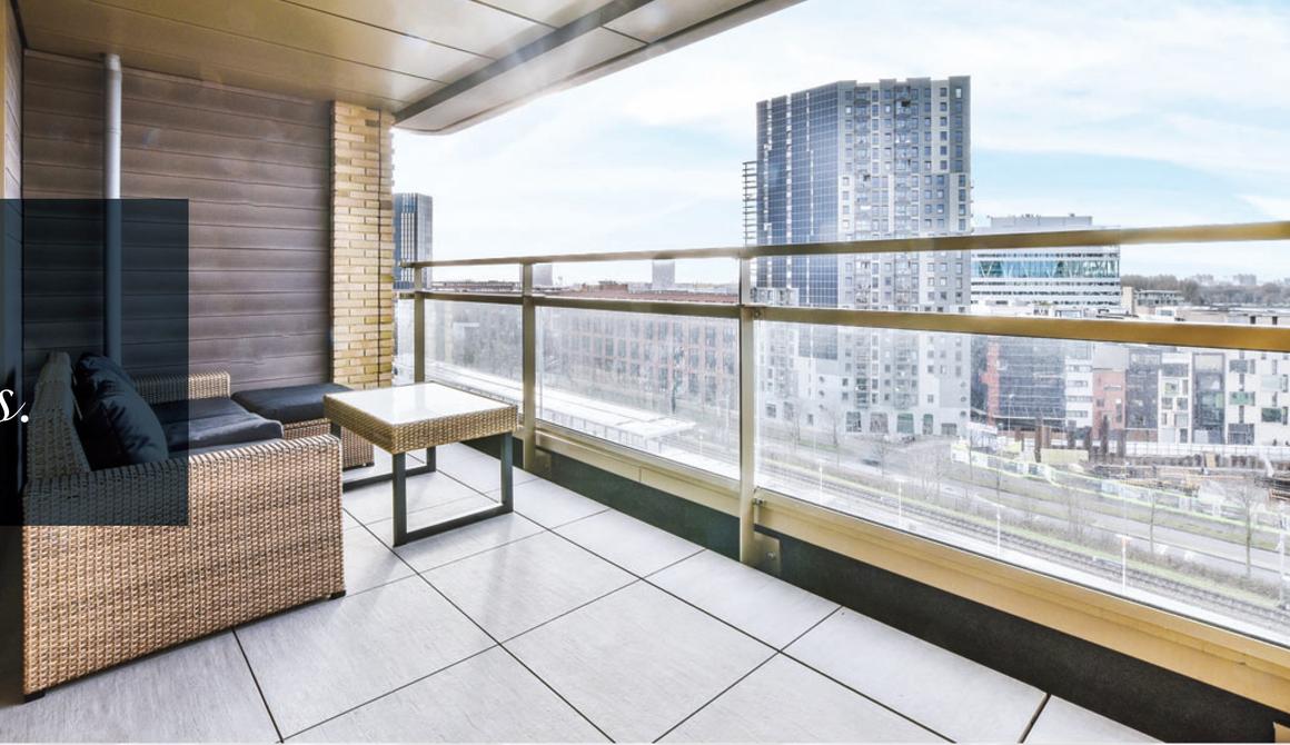 SVG Town Square 1 - Image 6