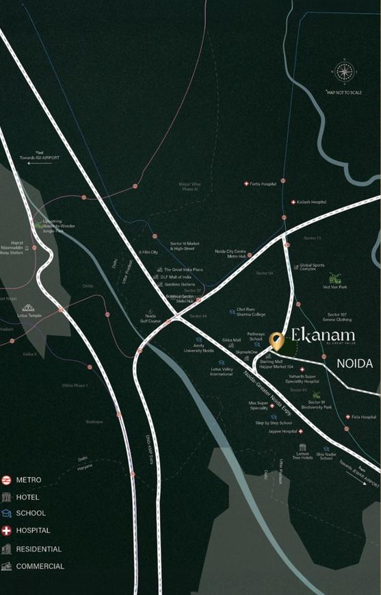 Ekanam By Great Value - Image 13