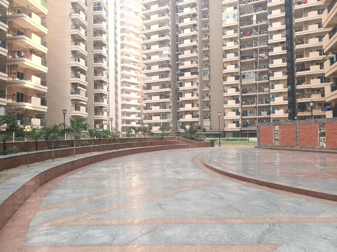 Gaurs 14th Avenue - Image 34