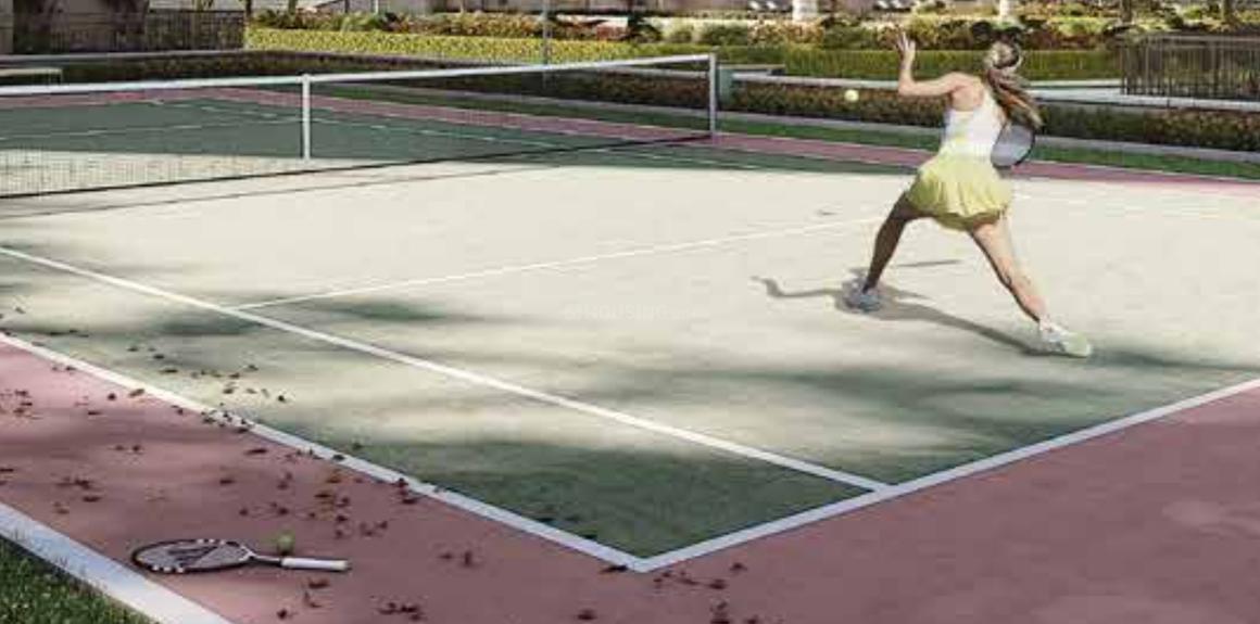 ATS Happy Trails - Image 28