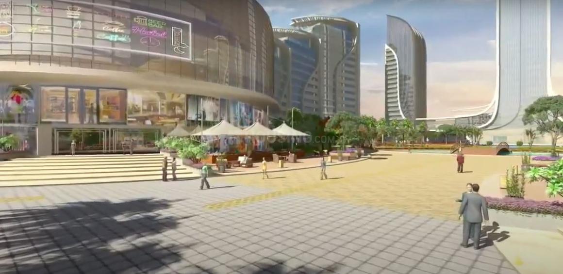 UTC Code 60 Apartment - Image 14