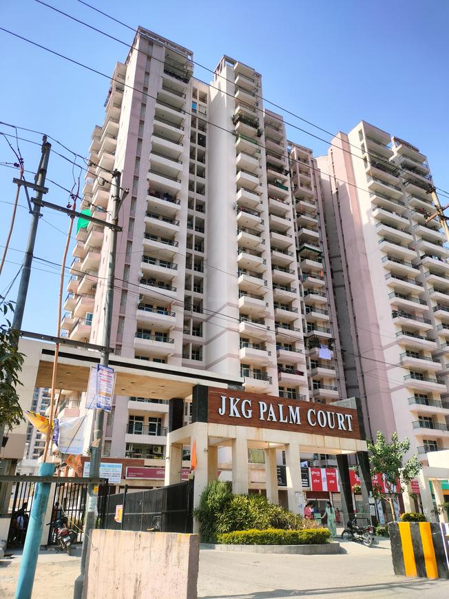 JKG Palm Court - Image 3
