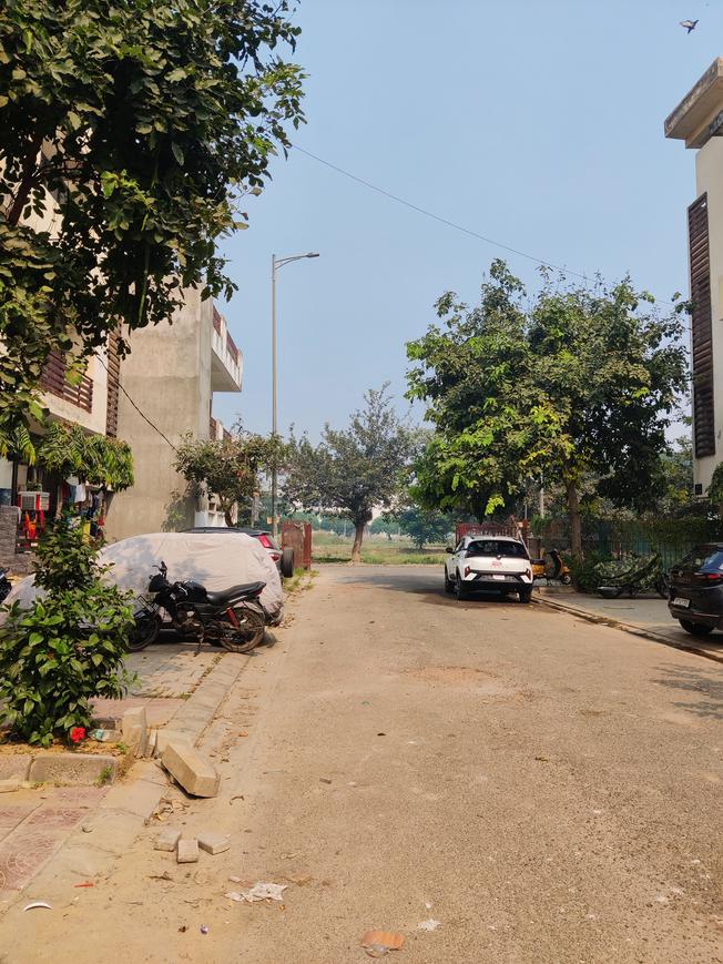 Aditya Gracious Floors - Image 14