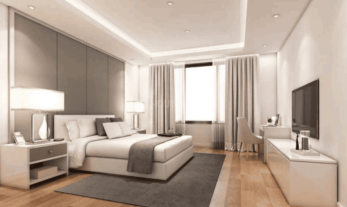 Saraswati Landmark - Image 7