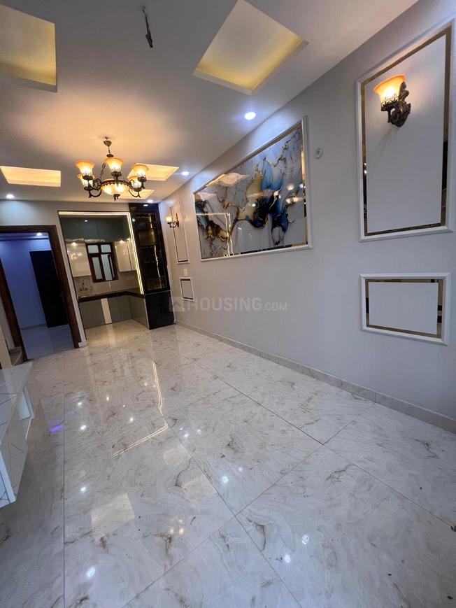 Heritage Villa - Image 4
