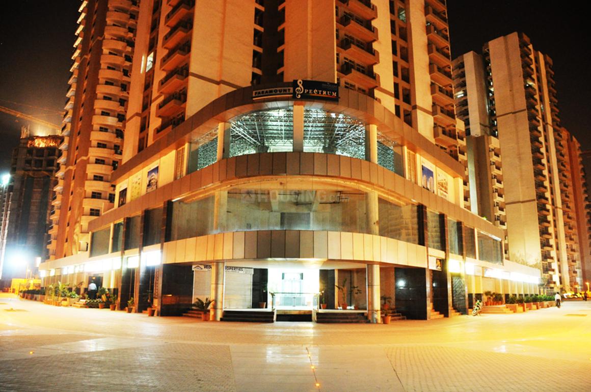 Paramount Symphony - Image 6