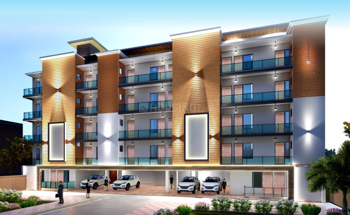 Trinity Grand - Image 2