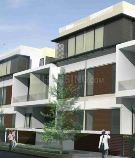 Panchsheel Green Villas 2 - Image 5