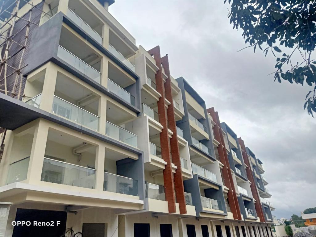 Jai Gardenia - Image 3