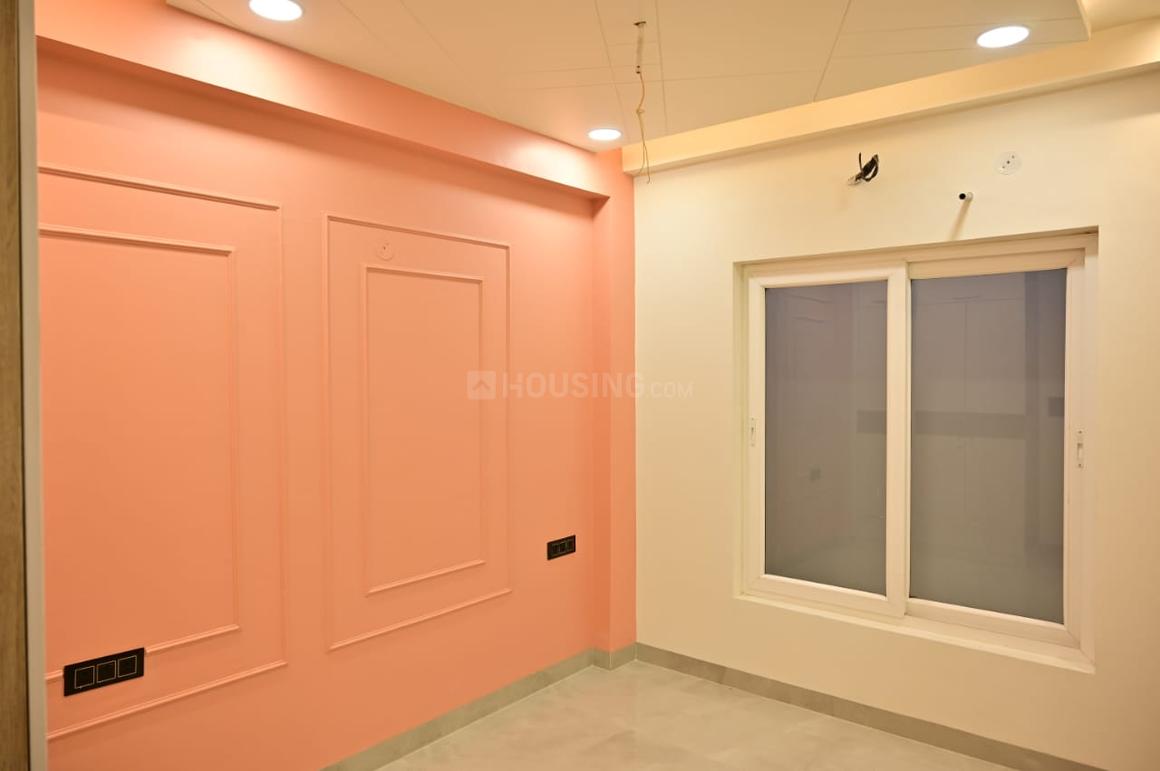 Luxe Luxury Villas - Image 3