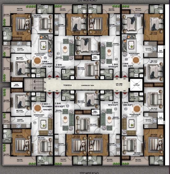 Vihaan 107 - Image 37