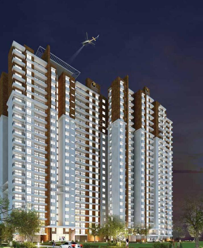 Prestige Misty Waters - Image 6