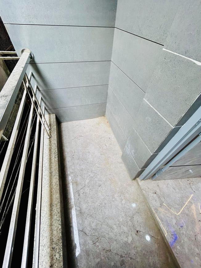 Happy Homes - Image 24