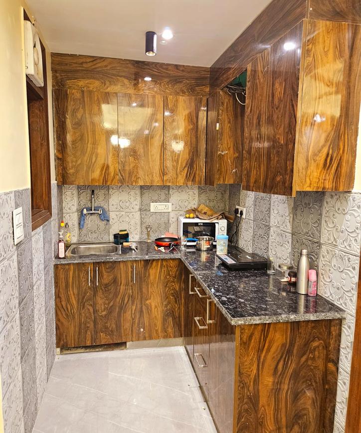 Sun Real Estate Homes - Image 8