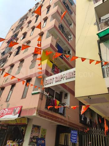 ABCZ East Sapphire - Image 7