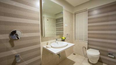 Aparna Serene Park Rent - 11 Flats for rent in Aparna Serene Park