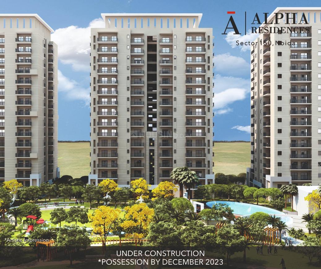 Alpha Eminence - Image 6