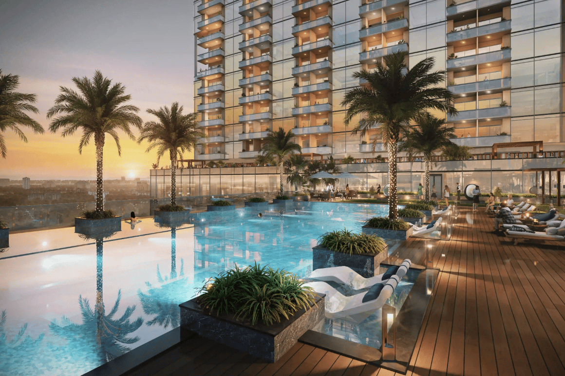 Civitech Santoni - Image 6