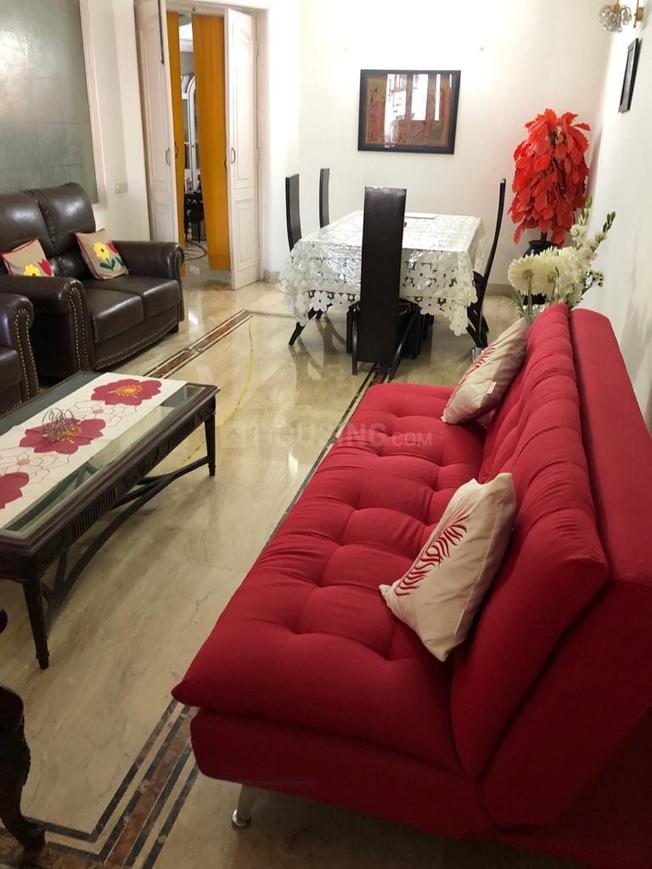 Ambience Lagoon - Image 13