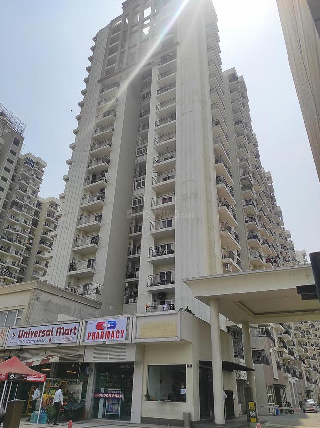 Gulshan Botnia - Image 8