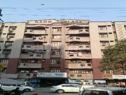 Gaursons Gaur Galaxy - Image 3