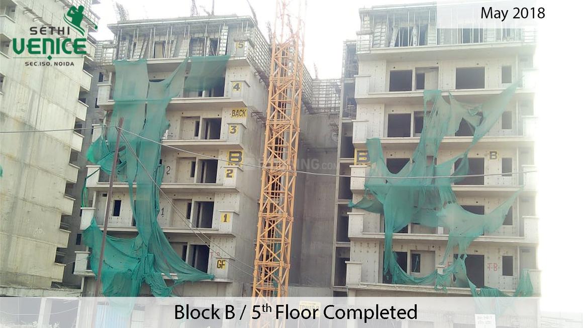 Sethi Venice - Image 39