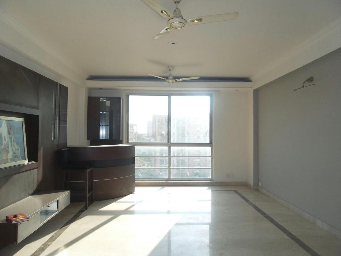 Pearls Gateway Towers - Image 4