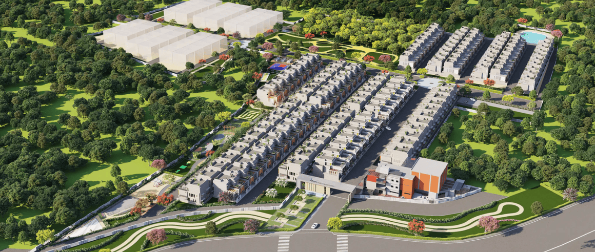 MJR Divine Meadows - Image 3