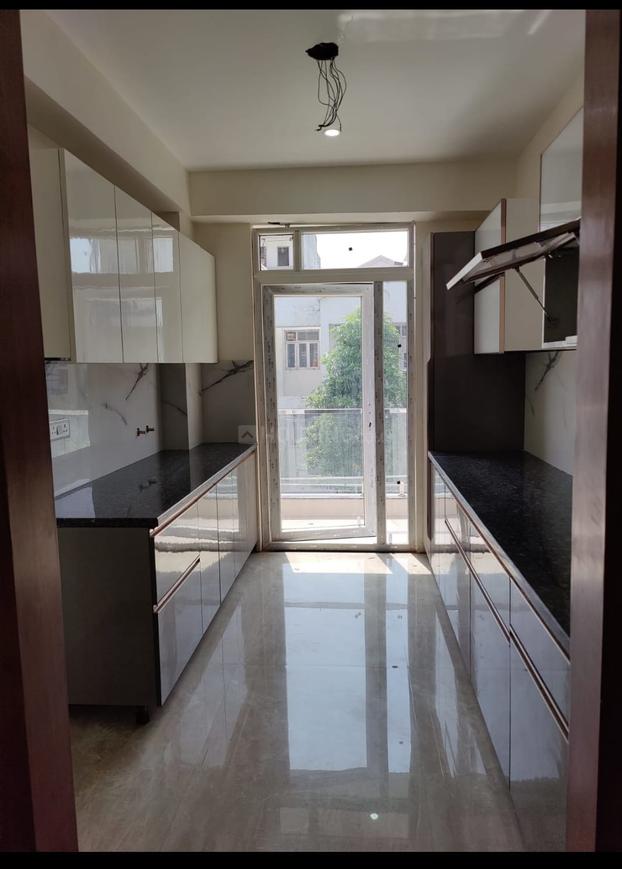 Surendra Home 57 - Image 5