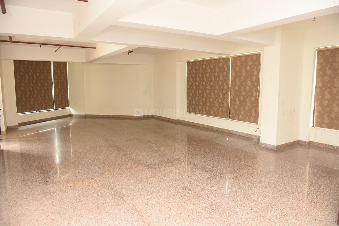 SG Benefit - Image 12