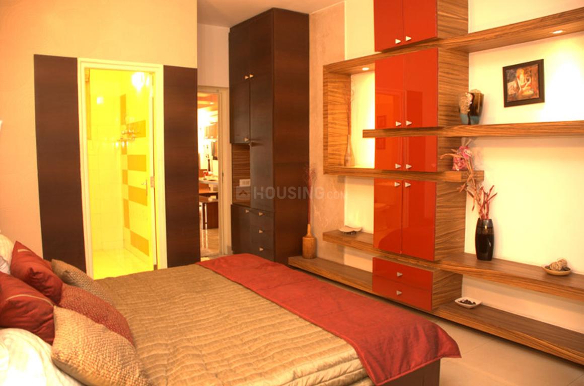 Ansal Zinnia Garden - Image 17