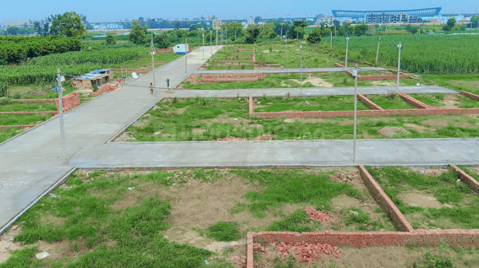 RK Krishna Enclave Phase 4 - Image 15