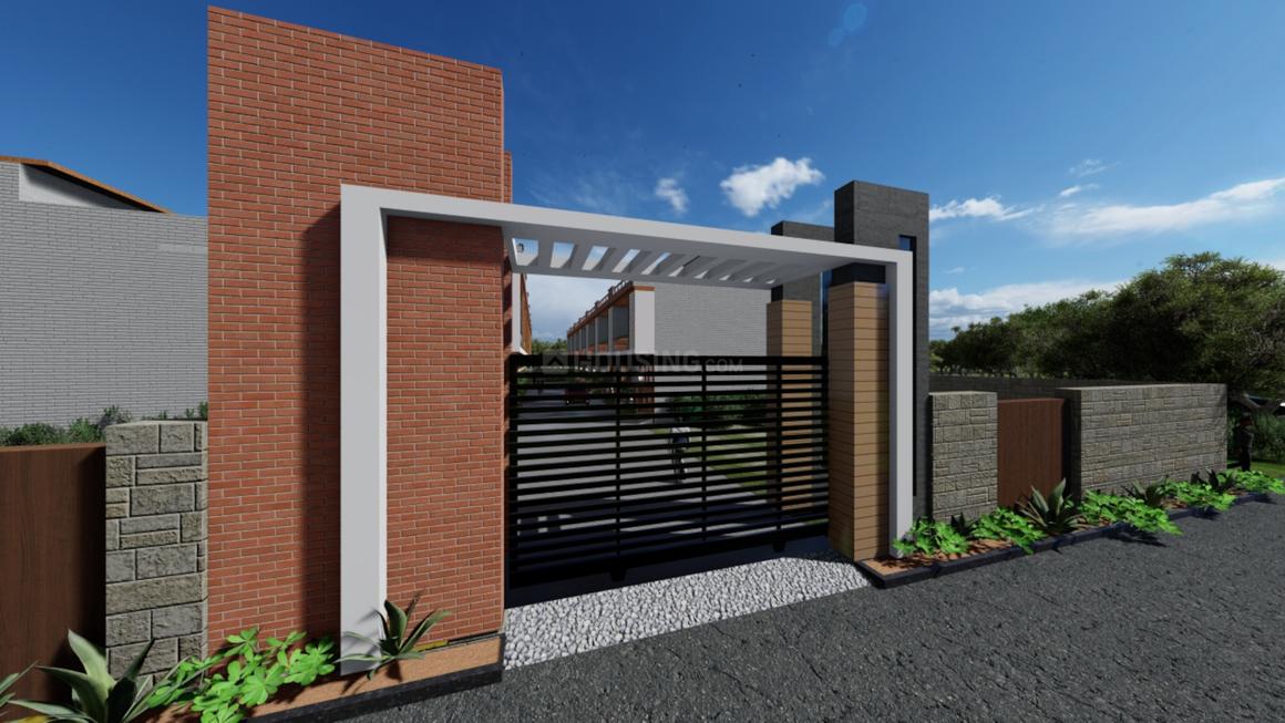 Greno Green Residency - Image 3