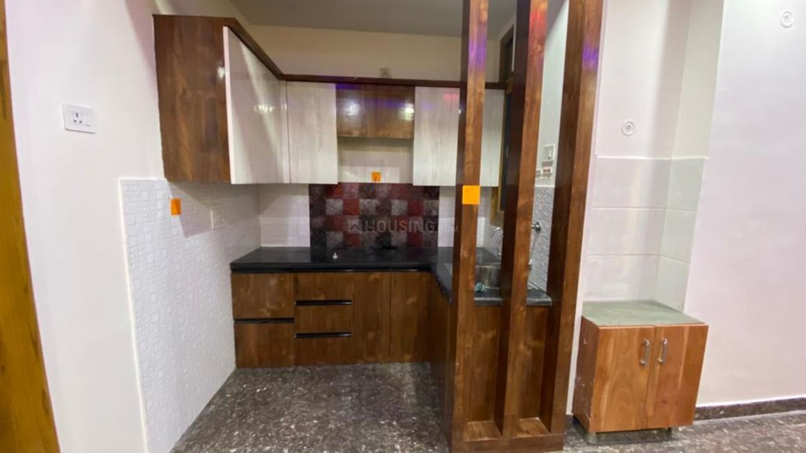 Capital Unique Homes - Image 6